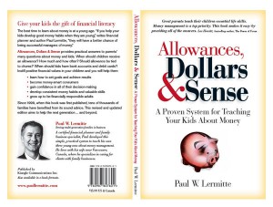 _books_12allowances1A